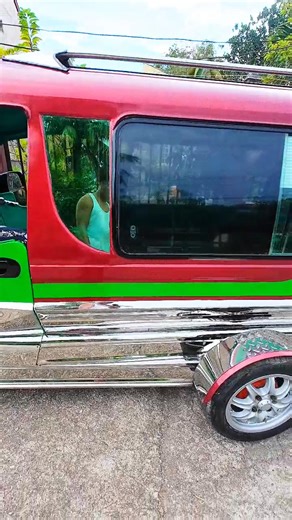 Center Car sa Camalaniugan Cagayan | Boy Hustler