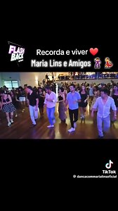 159K views · 4.1K reactions | Flashback - Musicas anos 70 80 90 on Reels | Facebook