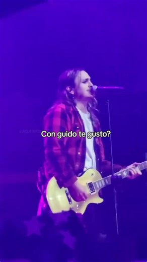 Guido Sardelli and Airbag: A Musical Journey