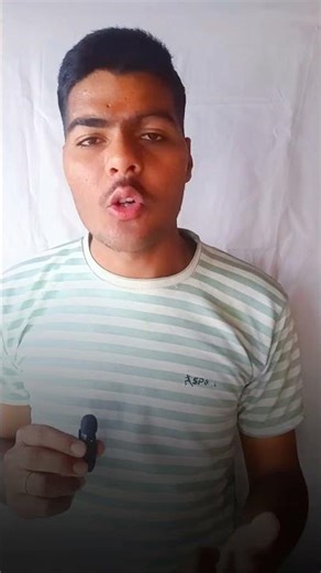 python full course for beginners starting soon #shorts #shortvideo #shortsfeed #pythonprogramming