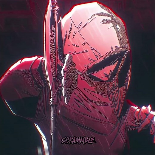 Yuji Jump edit. #jujutsukaisen #anime #edit #jujutsukaisenedit #yuji