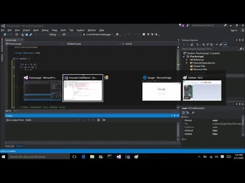 HCS12 Assembly - Convert Java/C to Assembly