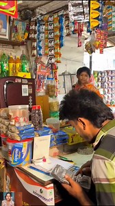 191K views · 2.1K reactions | অতি চলাকের গলায় দরি #comedy #fannyvideos #humor #bengali | Swpna mohanta | Facebook