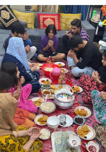 Musa Tanveer (@musatanveerdubai)’s videos with original sound - islamic-video