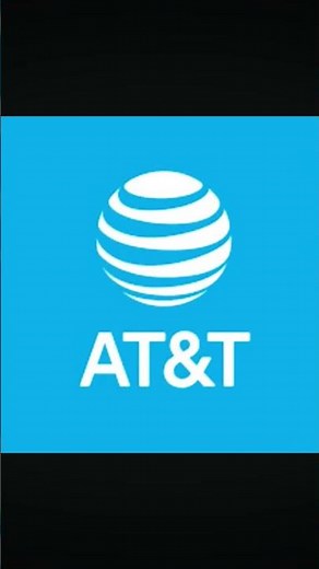 at&t Area code Changed to 928
