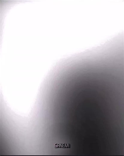 Demonslayer: Muichiro's Epic Moments in Kimetsu no Yaiba