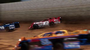 25K views · 622 reactions | Check out the teaser for the new 헪헼헿헹헱 헼헳 헢혂혁헹헮현혀: 헗헶헿혁 헥헮헰헶헻헴 game, set to release Sept. 27, 2022! | World of Outlaws Late Model Series | Facebook