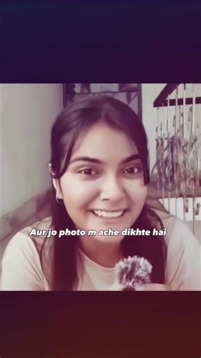 reality..!! #shortsfeed #r15v5 #viral #funny #motovlog #comedy #youtubeshorts