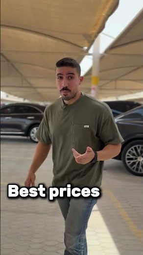 Get the Best Car Insurance Deals with Our Trusted Partners