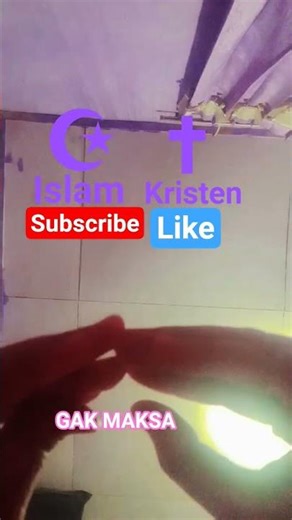 #answer #joinn #trend #keyshagabutz #keyshaimup #cute GAK MAKSA