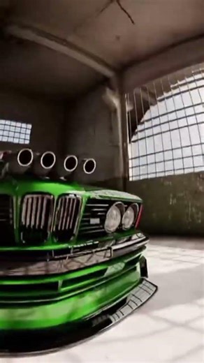 BMW M3 edit #car #bmw #m3 #foryou #views #10k