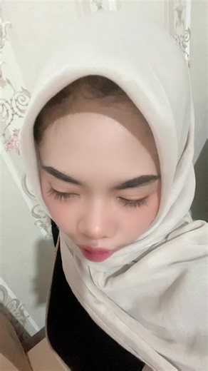 tree_ef (@tree_ef)’s videos with DJ SO ASU X MELODY DORA DORA FULL YTB KHARIS SOPAN - KHARIS SOPAN