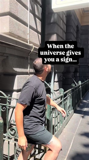 Melbourne Model Train Show: A Must-See Event