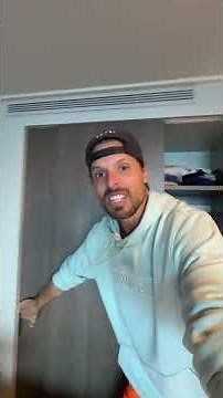 Cruise Ship Cabin Tour: Explore Every Detail Inside! #CruiseLife #RoomTour