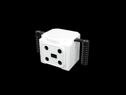 Dental Photogrammetry iCam Demonstration Nobel Biocare