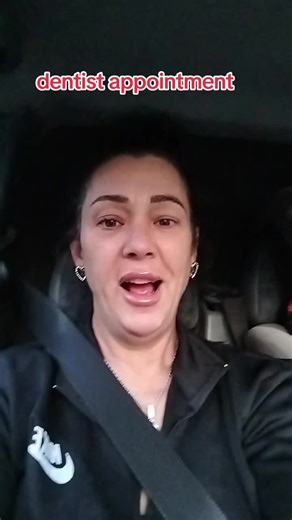 Navigating Your Last Dentist Appointment