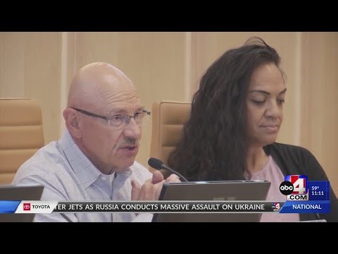 Millcreek’s first and current mayor announces retirement