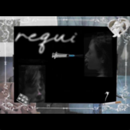 Requiem for a Dream: A Deep Dive into Themes and Aesthetics