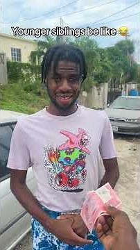 The Funniest TikTok Trends You NEED to Try Right Now!