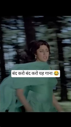Old Hits Comedy Moments | Classic Bollywood Funniest Scenes