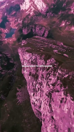 Alex & Sierra - Little Do You Know By #littledoyouknow #song #droneedits