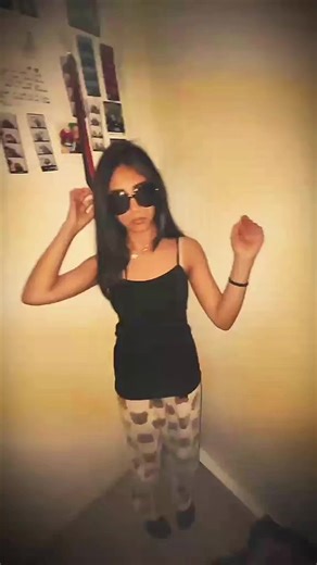 Doja Cat Dance Challenge - 2020