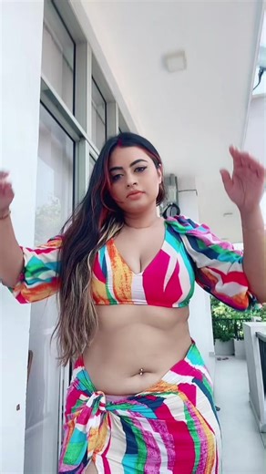 Clearing drafts😅🇱🇰#onemillionaudition #trending #contentcreator #trendingvideo