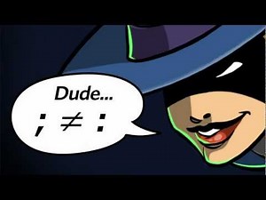 FREE Diagnostic Tool for the WSUS Agent from SolarWinds