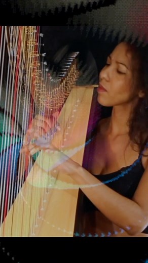 'Gypsy Jazz' by ZEM - New Album ZEM JAZZ: more in zem-music.com | ZEM