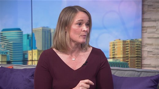 What to know about your cancer risk