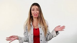 How My Feet Got Famous | BuzzFeed