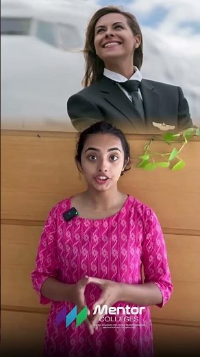 What is BBA Aviation and Logistics? | Course, Careers & Skills Explained