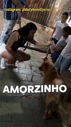 Only those who felt sorry for him will like this 🥺 #family #dog #pets #youtubeshorts #shorts