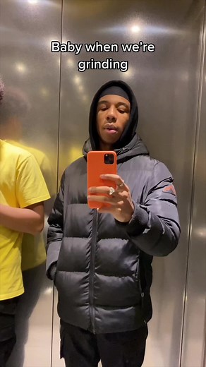 Genuine Dancing Real Close: Too Close by Next Lyrics