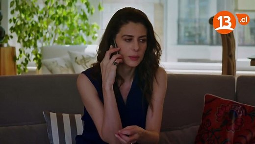 Paramparca Capitulo 108 - Part 02
