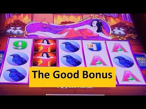 Wicked Winnings II Wonder 4 Tower Slot For Super Big Win!! Aristocrat Game