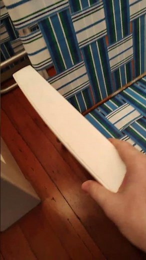 Outdoor Lawn Chair Review! Folding Aluminum Chair For Recreation.