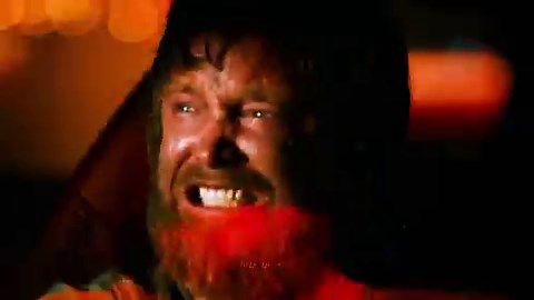 Me when Google says quantum computing may be able to break Bitcoin by 2029