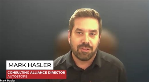 Watch: Solving the SKU Proliferation Problem