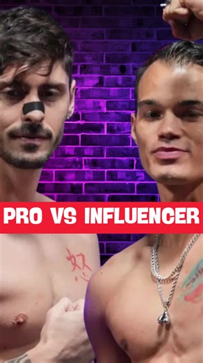 Análisis de Boxeo: Luis Aldo Escudero y el Supernova