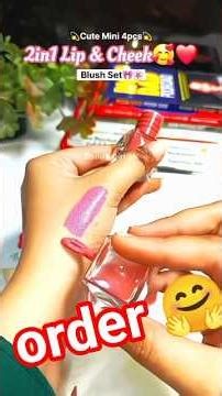 Beauty Product Review#Beautiful Product Storage Ideas 🤗🤗🤗