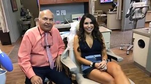 7.8K views · 12 reactions | See her FINAL RESULTS at Lifestyle Jules! Book your $89 summer bleaching today by calling My Scottsdale Dentist at (480)614-1122! #Arizona #Scottsdale #ScottsdaleDentist #PhoenixDentist #ArizonaDentist #ScottsdaleTeeth #PhoenixTeeth #ArizonaTeeth #MyScottsdaleDentist | My Scottsdale Dentist | Facebook