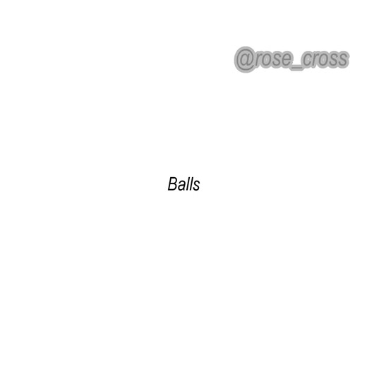 Creatively Simplified Bow Design in Alight Motion