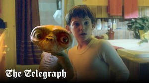 The secret to great child acting – and why the Americans are better than us