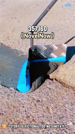 Explore Inspiring Book Ideas for Every Reader