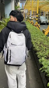 Best Treasure Hunt Experience in the Philippines