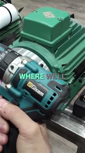 Quantum Engine: Mind-Blowing Generator Secrets Revealed! #shorts