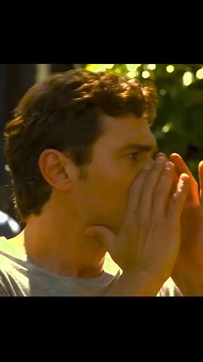 204K views · 4.3K reactions | His pet monkey ran away from home. 勞#movie #series | Cinema Home | Facebook