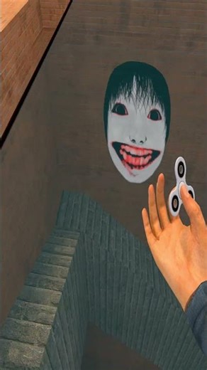 part-57 #garrysmod100k #Nextbots