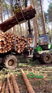 59K views · 254 reactions | The irresistible power of modern machines  | SportsAbc | Facebook